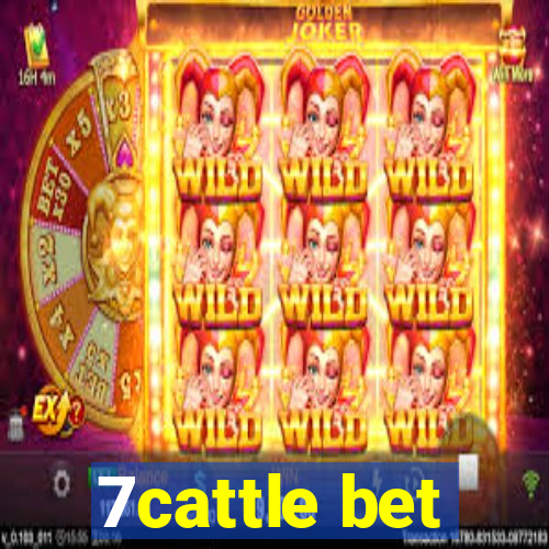 7cattle bet